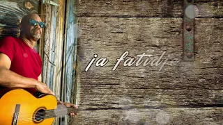 Kouté Tchèw - Jean-Pierre Cari