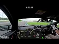 Download Lagu Fastest BMW on Sepang Circuit - Bavworks BMW F80 M3 driven by Amer Harris (2m16.7s)