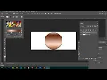 4 Add a gradient fill to a shape