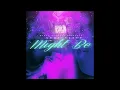 DJ Luke Nasty: Might Be