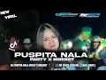 Download Lagu DJ PUSPITA NALA PARTY X MBEROT ❗❗ || BR RVLTN OFFICIAL ( CAKIL GANK )