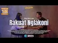 Download Lagu Rakuat Nglakoni - Aftershine (Official Music Video)