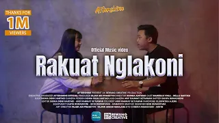 Download Rakuat Nglakoni - Aftershine (Official Music Video) MP3