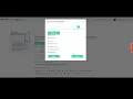 Setting up an Approval Workflow