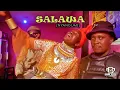 Download Lagu SALAWA (NYANGUMI) __ HARUSI YA LULI (Official Video)