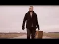 Download Lagu F.Charm - Am ales feat. Miss Mary (Videoclip Oficial)