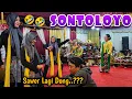 Lagu BARU KALI INI PENARI CANTIK DAPET SAWERAN❗TAYUB TERBARU JOGETAN JOS LUR