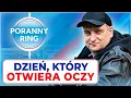Download Lagu LODOWSKI OSTRZEGA: TESTUJĄ NASZE EMOCJE!