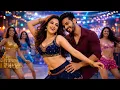 Lagu Non Stop (Video Jukebox) | Bollywood Non Stop Dance Hits | 4k Song