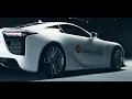 East Coast Auto Group