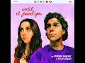 Until I Found You (Em Beihold Version)