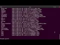 how to install bioinformatics tools to count rna seq reads with conda