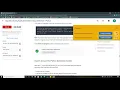 Qwiklabs - App Dev