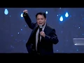 Download Lagu Kuat dalam Iman - Ps. Obaja Tanto Setiawan