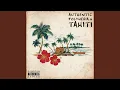 Download Lagu Iaku