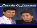 Download Lagu Leandro \u0026 Leonardo  - Solidão