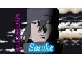 Download Lagu Sasuke Amv - Centuries