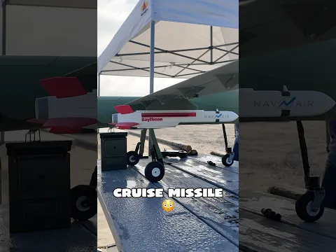 28 MILES of FPV Range?! 🤯