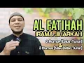 Download Lagu Al Fatihah Irama Jiharkah 2 Model, dengan 2 Rumus dan 3 Rumus, In Syaa Allah sangat mudah.