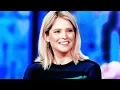 sara haines being logical for 11 min