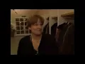 Download Lagu TV4 - Trailers och reklamvinjett 1998-09-06.