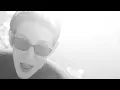 If You Go Away - Stacey Kent