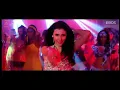 Balma - Shreya Ghoshal & Sreerama Chandra