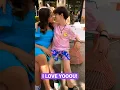 Download Lagu Heyyyyy😝 #shorts #shortsviral #shortsfeed