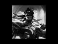 Download Lagu давай расскажем (frenchcore)