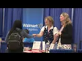 Connecting job seekers with local employers in the Poconos