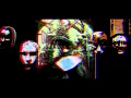 Download Lagu NEGGATVO / SNVRE / THE HERETIC PROD