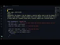 Leetcode Weekly Contest 277 Count Elements With Strictly Smaller and Greater Elements