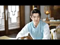 Download Lagu Baby J - Snow Dance | Dance of the Sky Empire OST