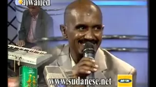 عصام محمد نور عشرة الايام 