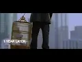 Download Lagu To Fir Aao sad version   -awarapan imran hashmi
