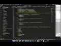 Creating a Top Down RPG Style Game with JavaScript and Phaser 3 Part 12