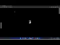 How to make Ping Pong AI with JavaScript