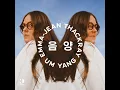 YANG 양