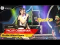 Download Lagu Nella Kharisma - Pacar Cemburuan (Official Music Video)