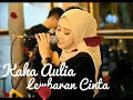 Download Lagu Lagu Aceh terbaru kaka Aulia lembaran cinta 2019
