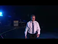 GENER8ION feat. Yung Lean Perform "STORM" | 2026 VMAs