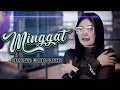 Download Lagu Rastamaniez MINGGAT (Offical music video)