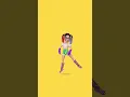 Download Lagu When things snowball on you...#80smusic #dance #devo #snowball