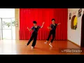 Sweet baby of mine - Ruth Brown (Bailan Y&Y)