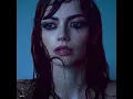 Download Lagu Annalisa - Bellissima (Instrumental)