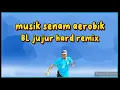 Download Lagu Musik senam aerobik BL jujur hard remix