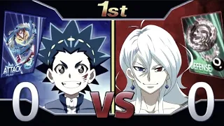 eng dub valt vs phi full reupload my final vid