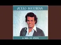 Download Lagu Si Me Dejas No Vale (Si Mi Losci Non Vale)