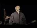 Show Me the Body - Live at Washington D.C [FULL SET | 10/12/26]