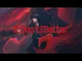 Download Lagu Nightcore - It Don't Matter (Alok x Sofi Tukker x INNA)
